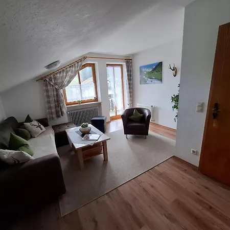 Kuehberg Mit Schoenstem Panoramablick